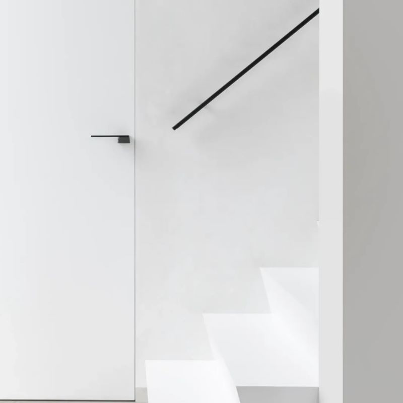 COREtec Naturals Megatile 60×95 Stromboli Grijs