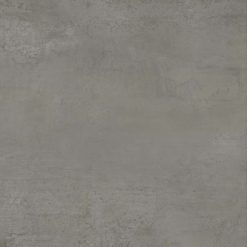 COREtec Naturals Megatile 60×95 Stromboli Grijs