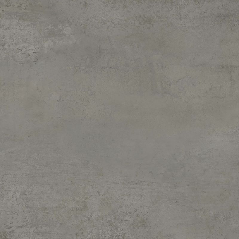 COREtec Naturals Megatile 60×95 Stromboli Grijs