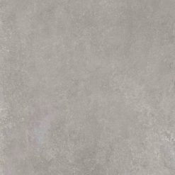 COREtec Naturals Megatile 60×95 Veleta Grijs