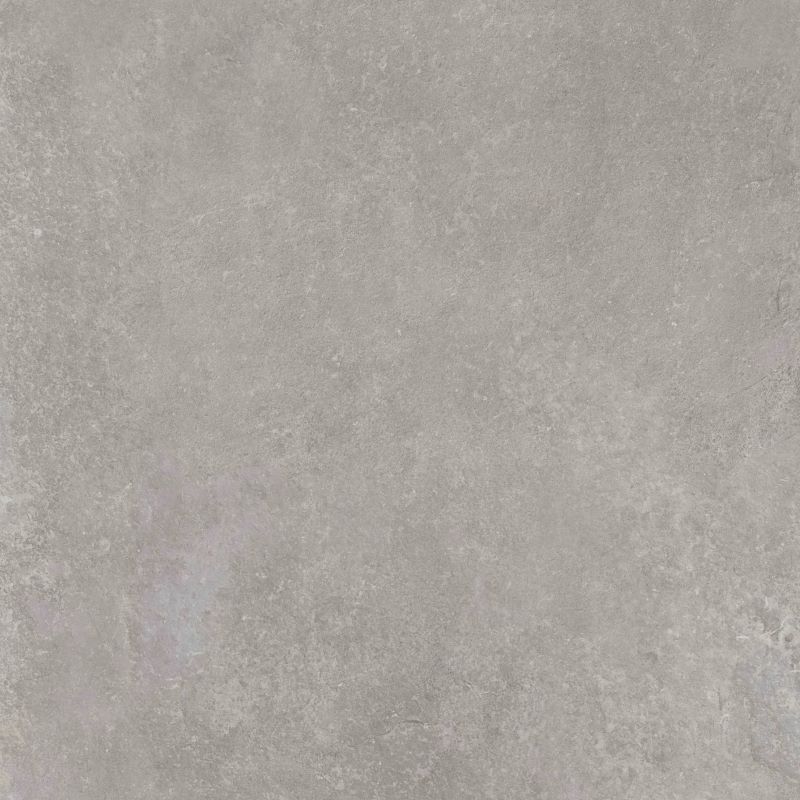 COREtec Naturals Megatile 60×95 Veleta Grijs