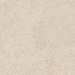 Leisteenlook Tegel 60×120 Limestone Beige