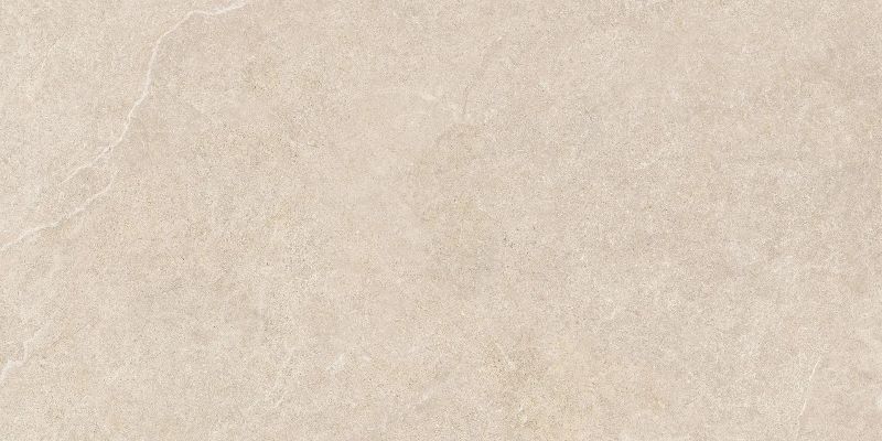 Leisteenlook Tegel 60×120 Limestone Beige
