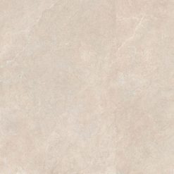 Leisteenlook Tegel 120×120 Limestone Beige