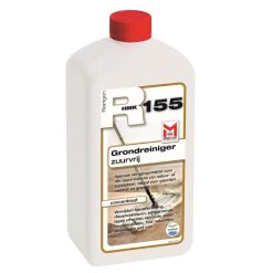 Reinigen – HMK R155 Grondreiniger Zuurvrij 1 Ltr