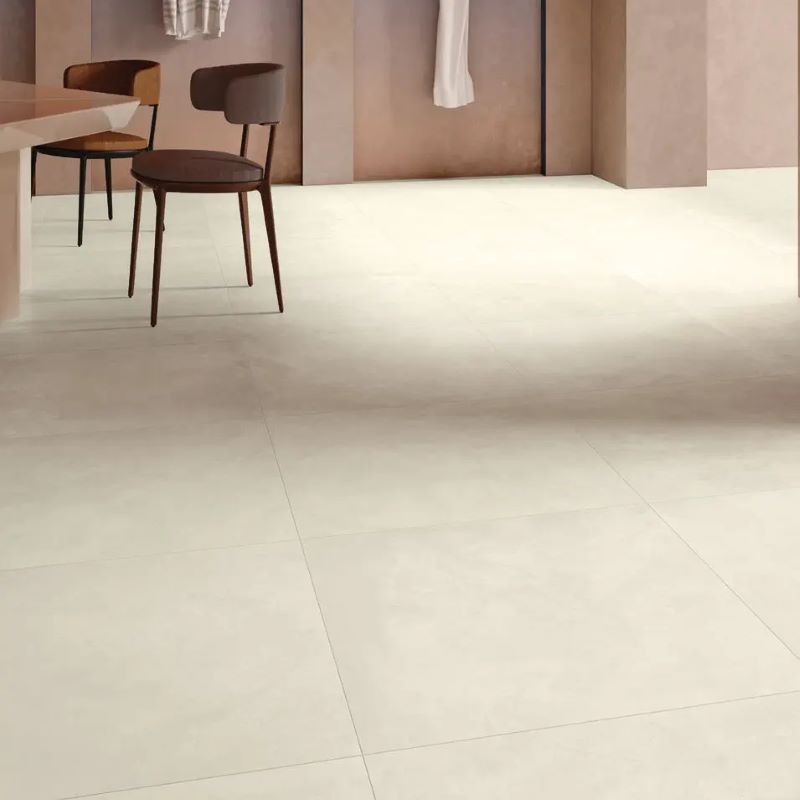 Tegel – Betonlook Join Candle 60×120 Beige