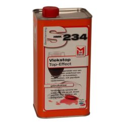 Beschermen – HMK S234 Vlekstop Top-Effect 1 Ltr