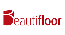 Beautifloor Logo