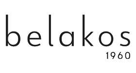 Belakos Logo