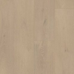 Belakos Palazzo 740 Lichtbruin 151,1×22,9