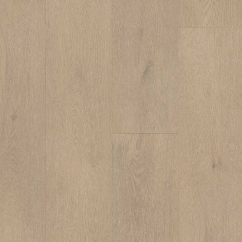 Belakos Palazzo 740 Lichtbruin 151,1×22,9