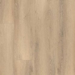 Belakos Palazzo 750 Lichtbruin 152×23,6
