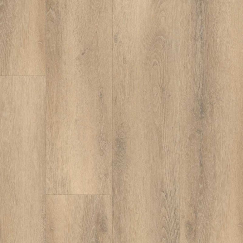 Belakos Palazzo 750 Lichtbruin 151,1×22,9