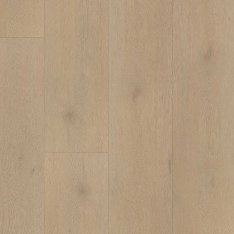 Belakos Palazzo 770 Lichtbruin 151,1×22,9