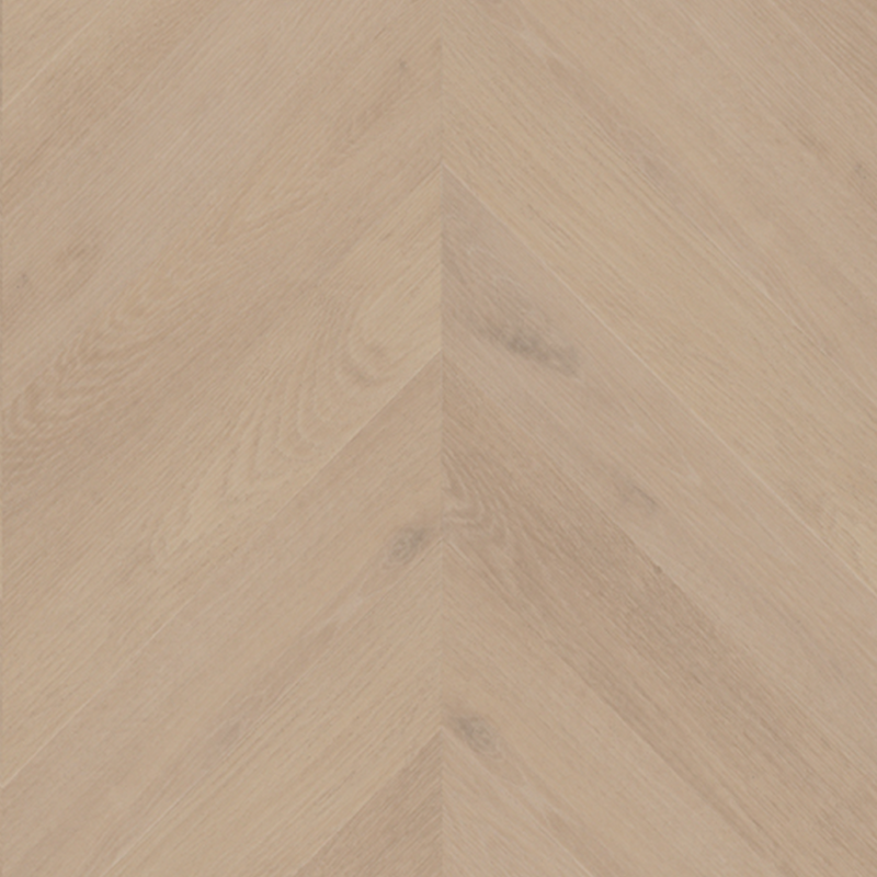 Belakos Palazzo Hongaarse Punt 74 Lichtbruin 56×9,9