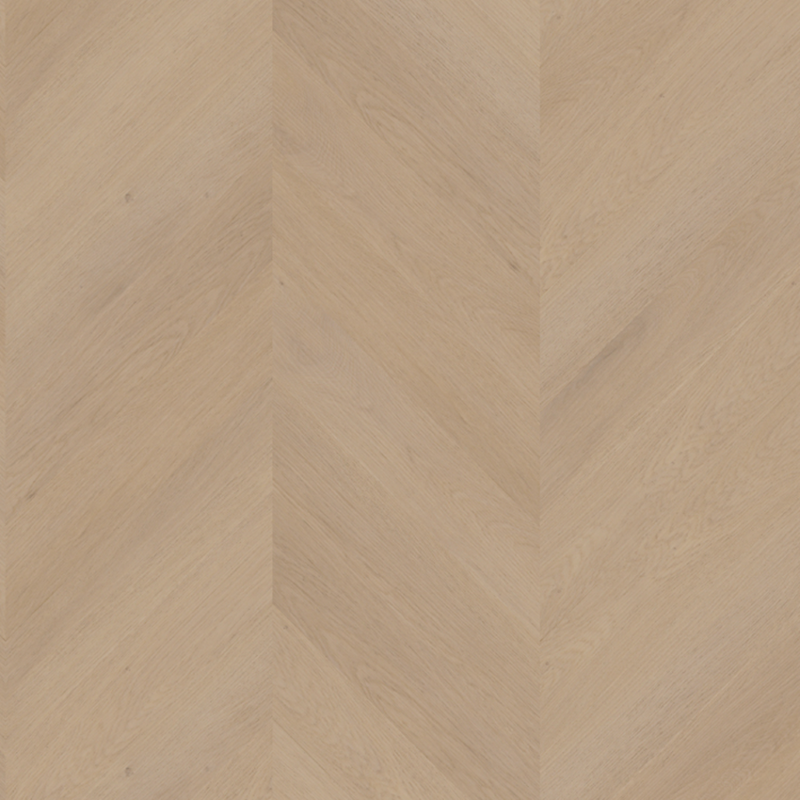 Belakos Palazzo Hongaarse Punt 77 Lichtbruin 56×9,9