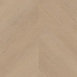 Belakos Palazzo Hongaarse Punt 77 Lichtbruin 56×9,9