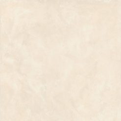 Betonlook Join Candle 60×120 Beige