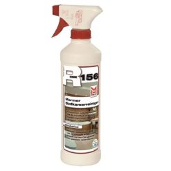 Reinigen – HMK R156 Marmerbadkamerreiniger 0,5 Ltr