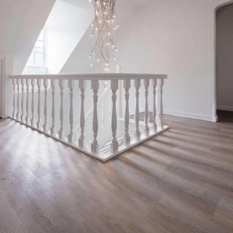 Belakos Palazzo 710 Lichtbruin 151,1×22,9