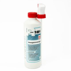 Reinigen – HMK R181 Voegenreiniger 0,5 Ltr