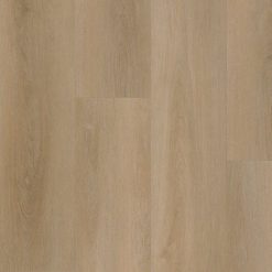 Belakos Attico 810 Lichtbruin 152×23,6