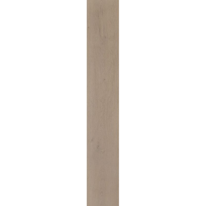 Belakos Attico 830 Lichtbruin 152×23,6