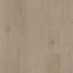 Belakos Attico 830 Lichtbruin 152×23,6