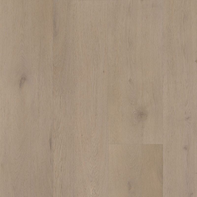 Belakos Attico 830 Lichtbruin 152×23,6