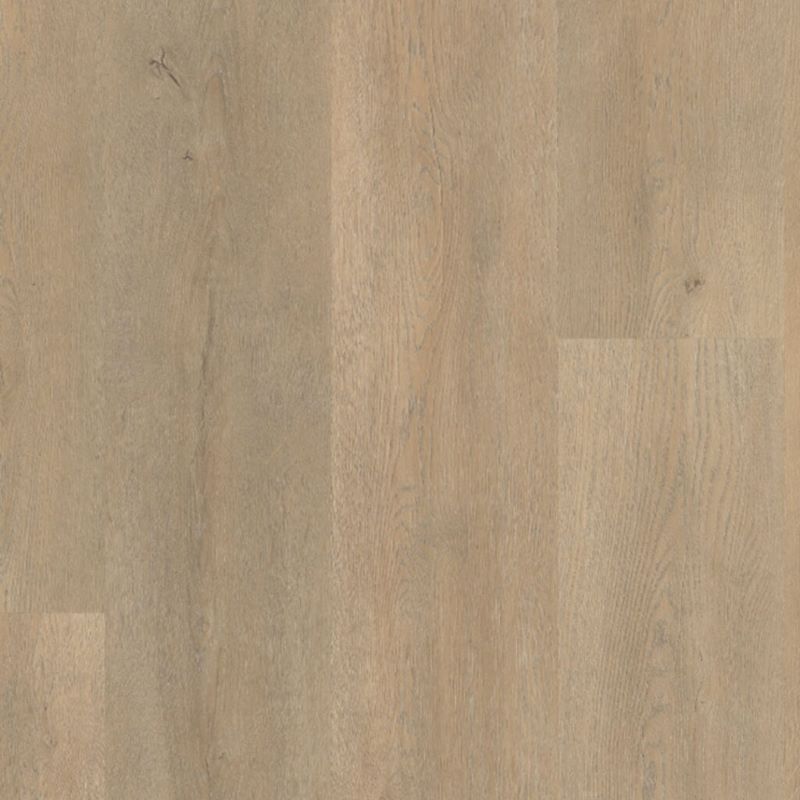 Belakos Palazzo 710 Lichtbruin 151,1×22,9