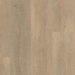 Belakos Palazzo 710 Lichtbruin 152×23,6