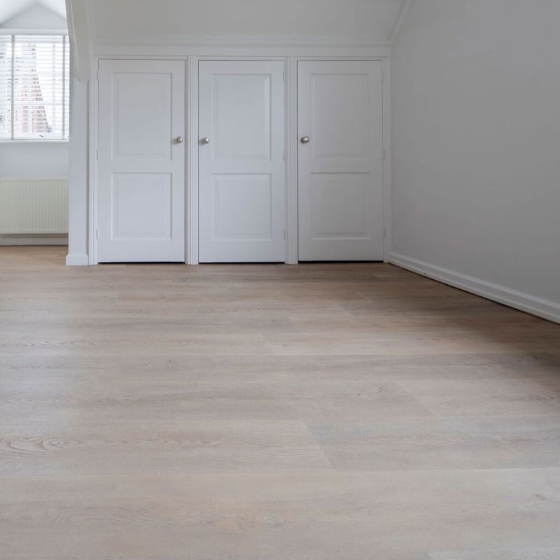 Belakos Palazzo 710 Lichtbruin 151,1×22,9