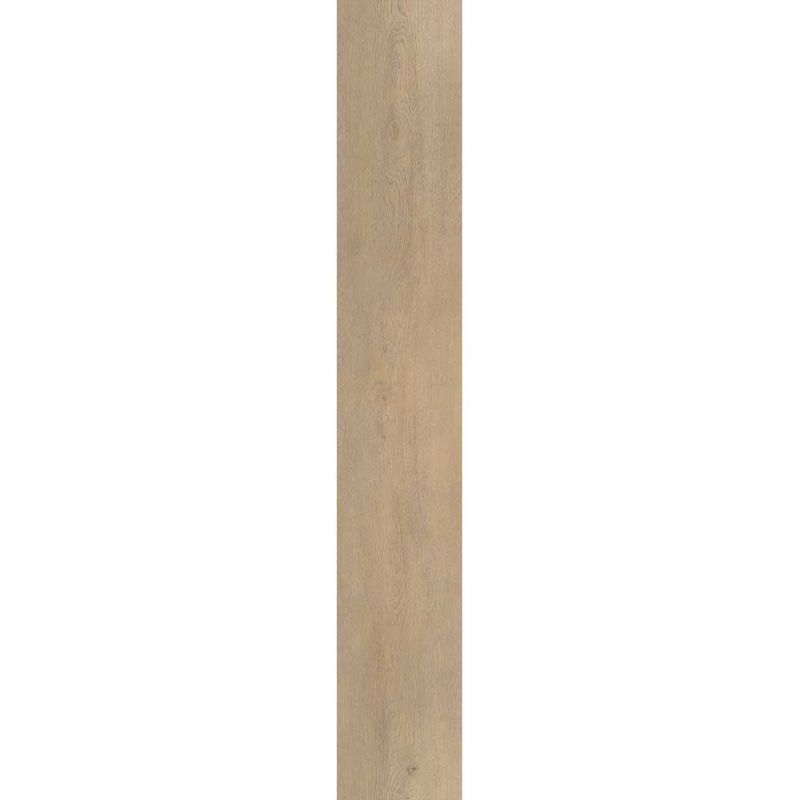 Belakos Palazzo 710 Lichtbruin 152×23,6