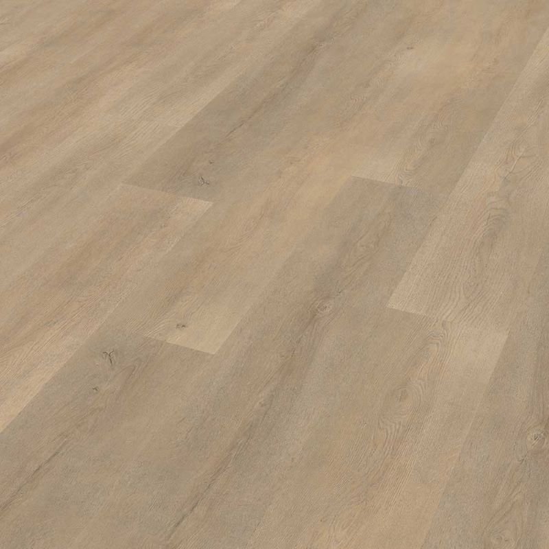 Belakos Palazzo 710 Lichtbruin 152×23,6