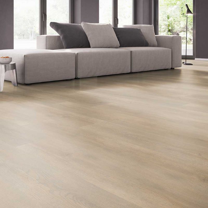 Belakos Palazzo 710 Lichtbruin 152×23,6