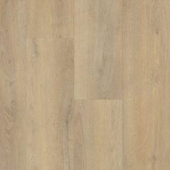 Belakos Palazzo 720 Lichtbruin 152×23,6