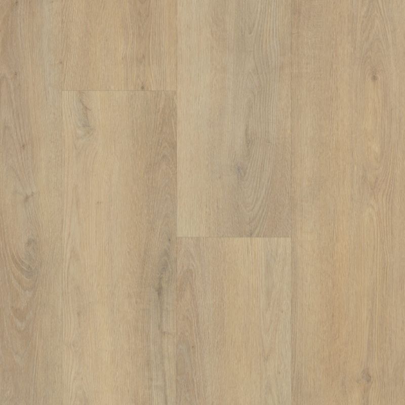 Belakos Palazzo 720 Lichtbruin 151,1×22,9