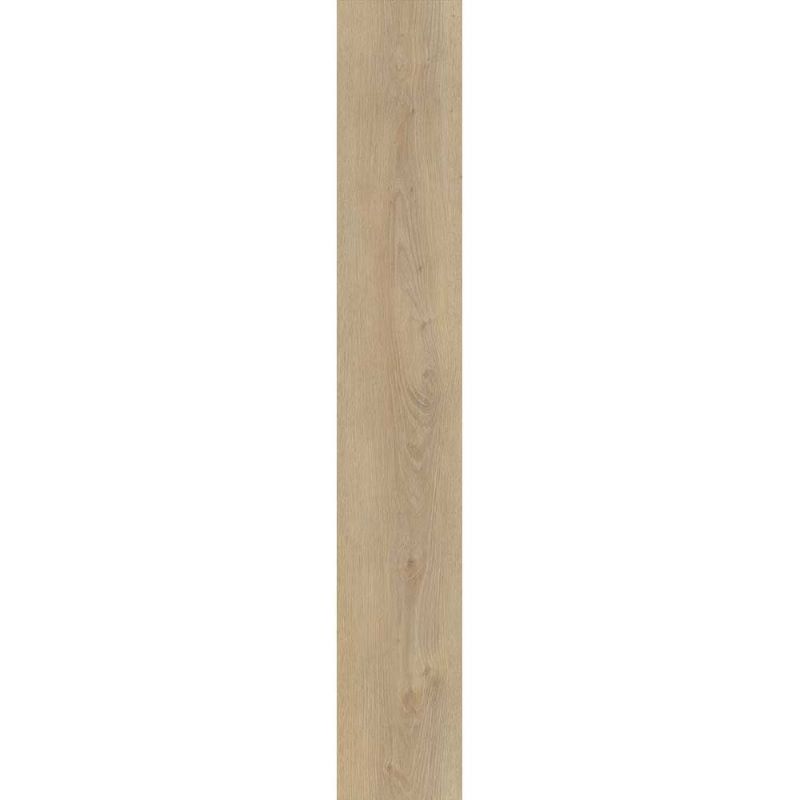 Belakos Palazzo 720 Lichtbruin 151,1×22,9