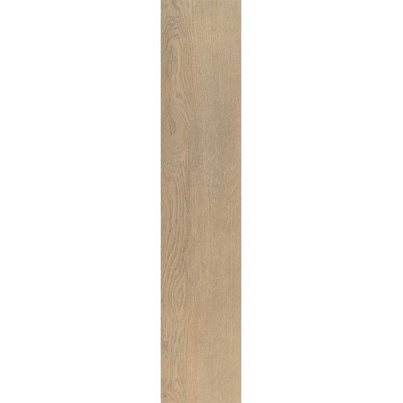 Belakos Palazzo Visgraat XL 71 Lichtbruin 75×15