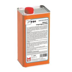 Beschermen – HMK  S731 Silaan Impegnering 1 Ltr