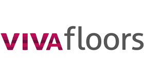 Vivafloors Logo