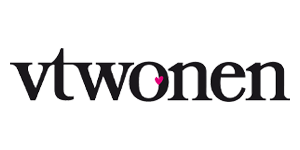 vtwonen