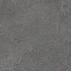 Leisteenlook Tegel 60×120 Limestone Dark Donkergrijs