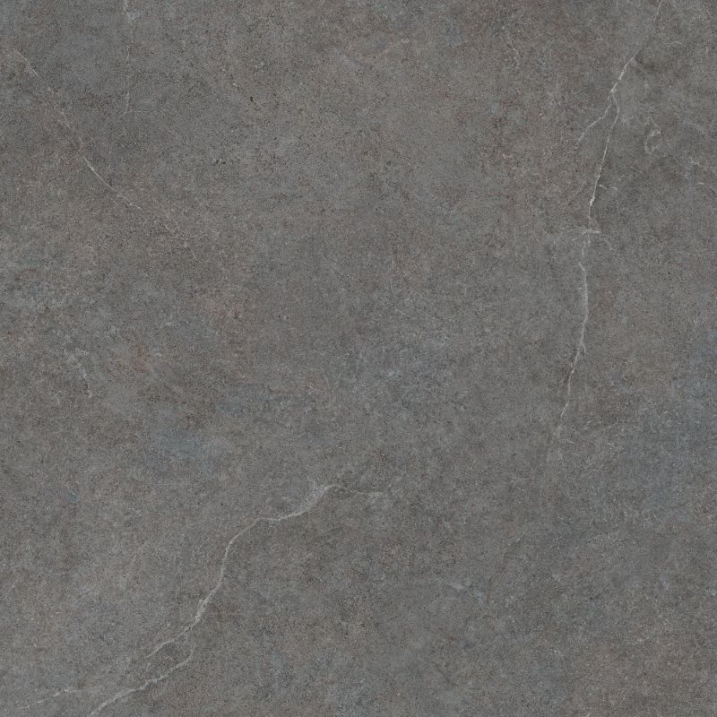 Leisteenlook Tegel 60×120 Limestone Dark Donkergrijs