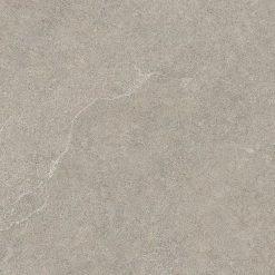 Leisteenlook Tegel 60×120 Limestone Taupe