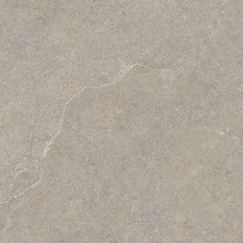 Leisteenlook Tegel 60×120 Limestone Taupe