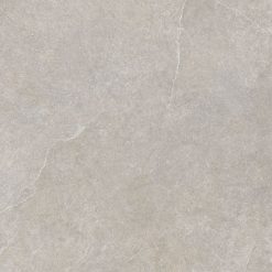 Leisteenlook Tegel 60×120 Limestone Grey Grijs