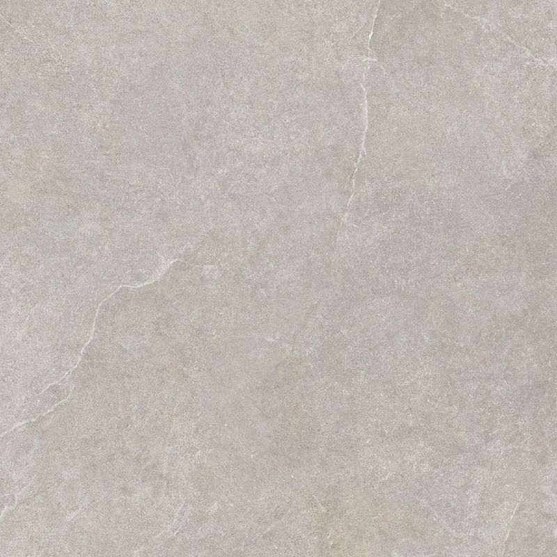 Leisteenlook Tegel 60×120 Limestone Grey Grijs