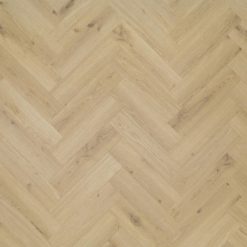 Tarkett iD Inspiration 55 15×60 Delicate Oak Almond Beige