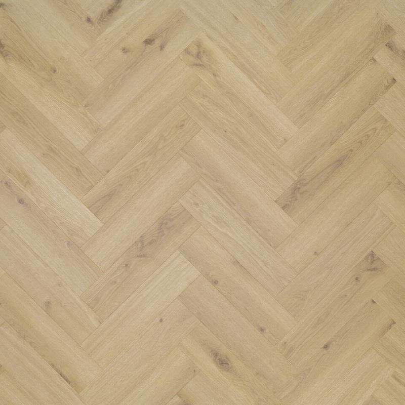 Tarkett iD Inspiration 55 15×60 Delicate Oak Almond Beige